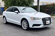 $12490 : 2016 AUDI A32016 AUDI A3 thumbnail