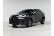 $32998 : Lexus NX 350 2022 AWD Premiu thumbnail