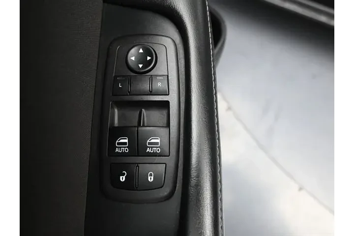 $36991 : Dodge Challenger 2021 R/T Sc image 6