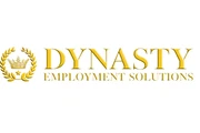Supervisor de Almacén Commerce en Los Angeles