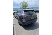 $22777 : Subaru Outback 2020 AWD Onyx thumbnail