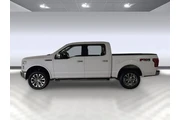 $12224 : Ford F-150 2015 4x4 Platinum thumbnail