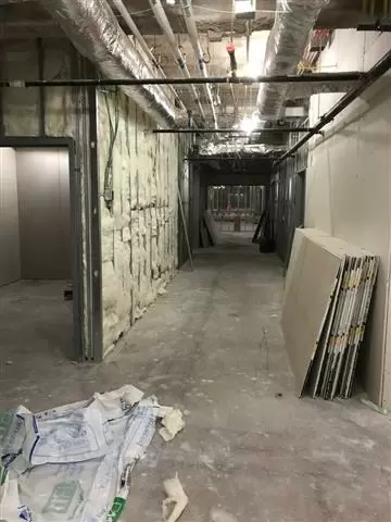 Jose Rosales Construction LLC image 8