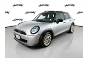 MINI Hardtop 4 Door 2025 Coo en Long Island