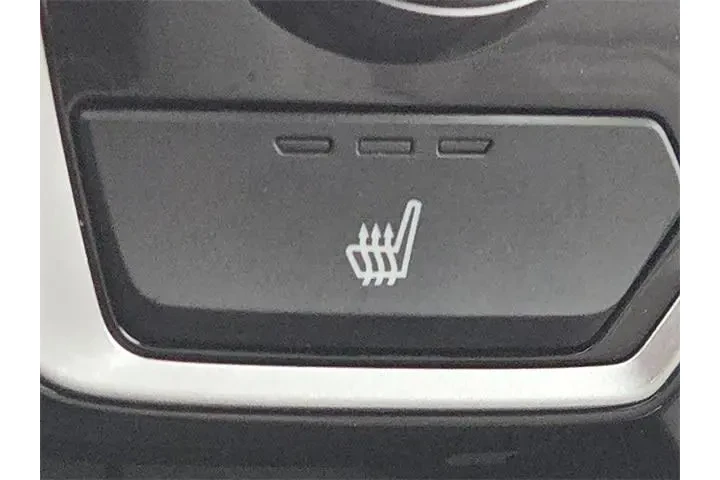 $27490 : Honda CR-V Hybrid 2021 AWD E image 4