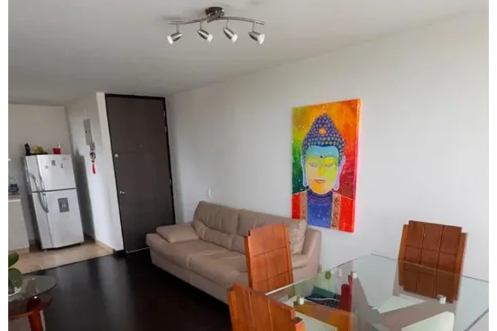 $360000000 : excelente ubicación image 6