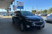 $22999 : 2021 Equinox LS thumbnail