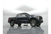 $36200 : Ford F-150 2023 4x2 XL 4dr S thumbnail