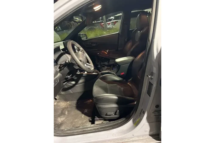 $16644 : Hyundai KONA N 2022 4dr Cros image 8