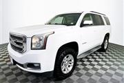 $15924 : PRE-OWNED 2015 YUKON SLT thumbnail