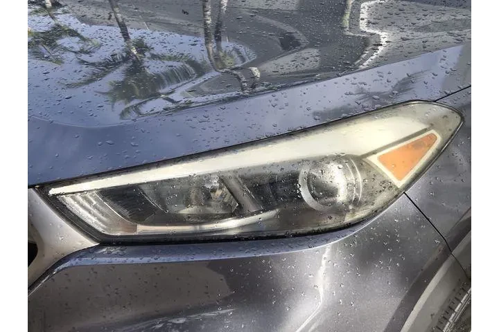 $10906 : Hyundai TUCSON 2016 SE 4dr S image 10