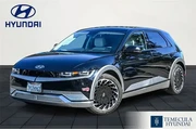 Hyundai IONIQ 5 2023 AWD Lim en Riverside