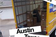 Mudanzas en Austin, TX - $74hr thumbnail