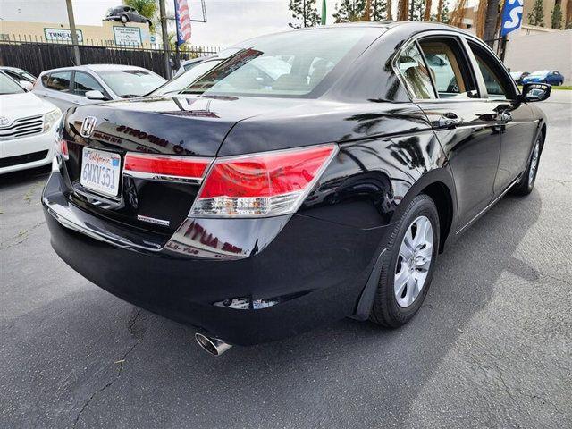 $15495 : 2012 Accord Sedan image 5