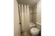 $1995 : 1 recamara 1 bano en Hollywood thumbnail