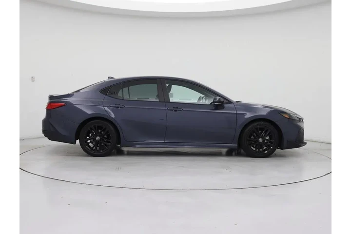 $30998 : Toyota Camry 2026 SE 4dr Sed image 7