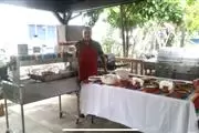 FRANCISCO TAQUIZÁ A DOMICILIO thumbnail
