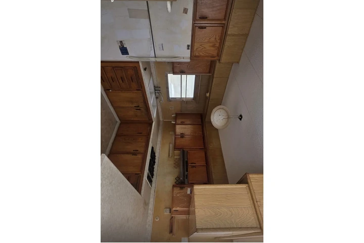 $22000 : Mobile home image 7