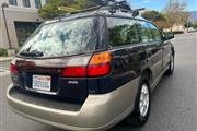 $5600 : 2004 Outback Limited thumbnail