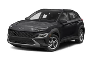 Hyundai KONA 2022 AWD SEL 4d en Haverstraw