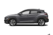 $23988 : Hyundai KONA 2023 AWD Limite thumbnail