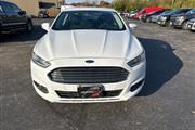 $9749 : Pre-Owned 2014 Fusion SE thumbnail