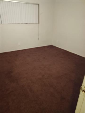 $750 : Cuarto en Compton image 1