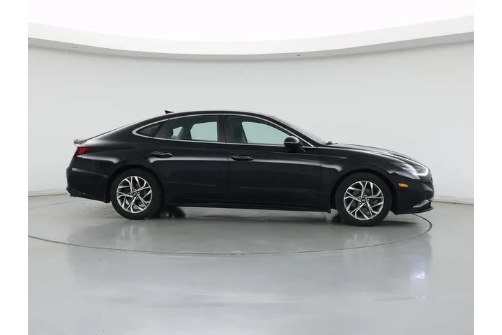 $23998 : Hyundai SONATA 2023 SEL 4dr image 7