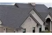 ROMERO ROOFING thumbnail