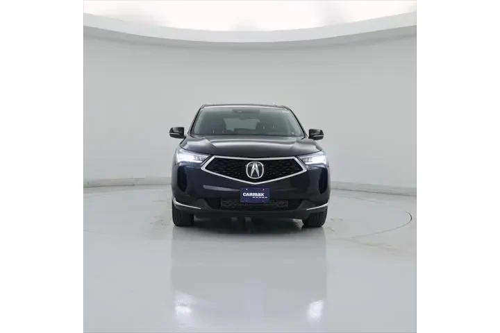$38998 : Acura RDX 2024 SH-AWD 4dr SU image 5