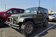 $23991 : Pre-Owned 2015 Wrangler Rubic thumbnail