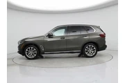 $36998 : BMW X5 2021 AWD xDrive40i 4d thumbnail