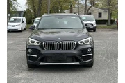 $12895 : BMW X1 2016 AWD xDrive28i 4d thumbnail