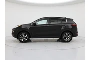 $17998 : Kia Sportage 2020 AWD LX 4dr thumbnail