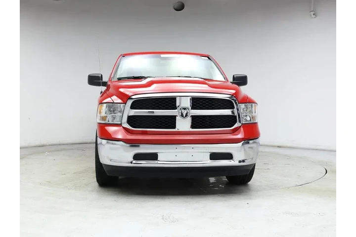 $25998 : Ram 1500 Classic 2024 4x2 SL image 5