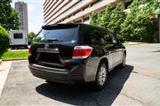 $13000 : 2011 TOYOTA HIGHLANDER thumbnail