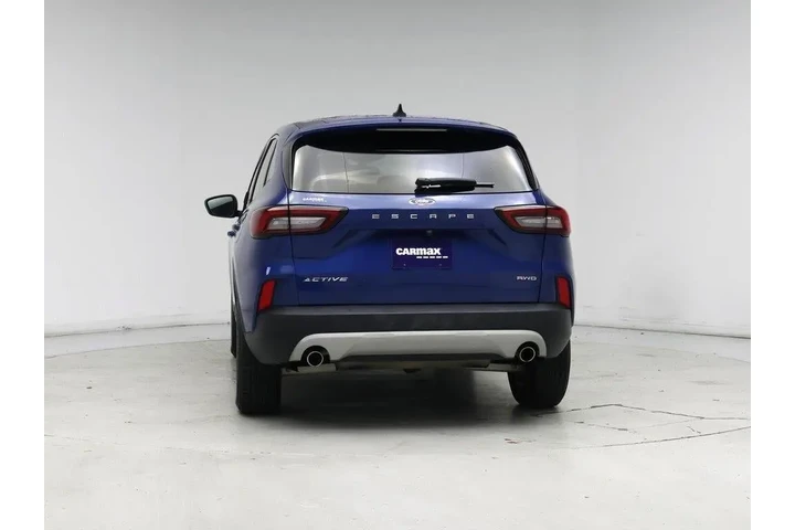 $21998 : Ford Escape 2023 AWD Active image 6