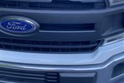 $18000 : 2019 Ford F-150 XLT V6 4x4 thumbnail