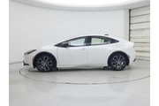 $35998 : Toyota Prius 2024 Limited 4d thumbnail