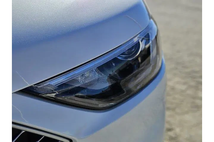 $26500 : Ford Edge 2024 AWD SEL 4dr S image 10