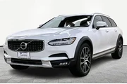 Volvo V90 Cross Country 2020 en Chicago