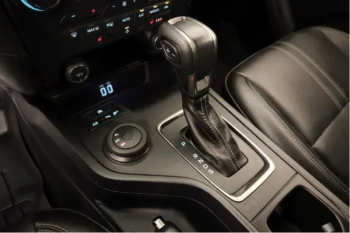 $28743 : Ford Ranger 2020 4x4 Lariat image 10