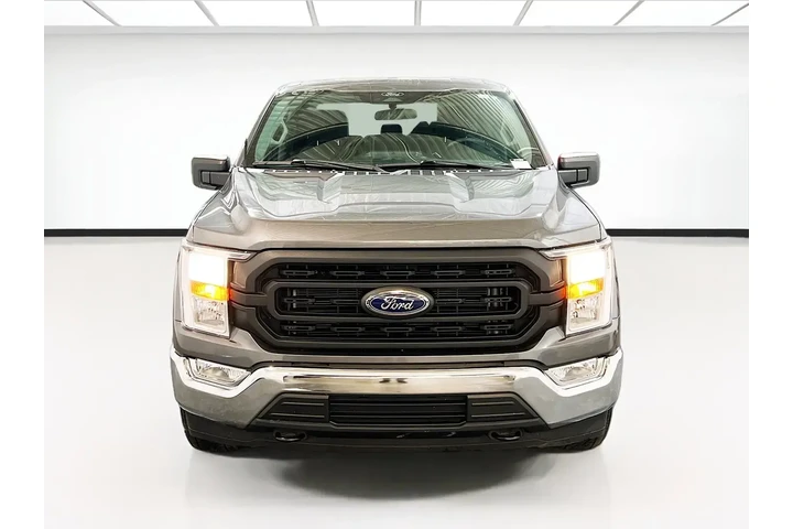 $29999 : Ford F-150 2022 4x4 XL 4dr S image 5