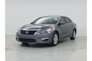 $10998 : Nissan Altima 2014 2.5 S 4dr thumbnail