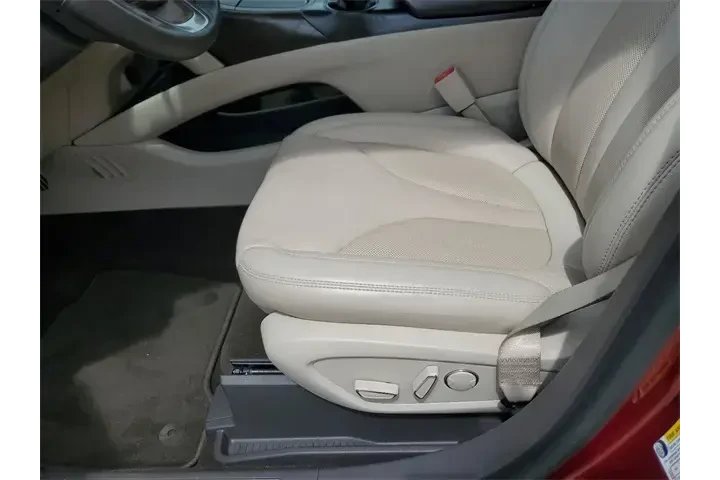 $20990 : Lincoln Nautilus 2019 Select image 10