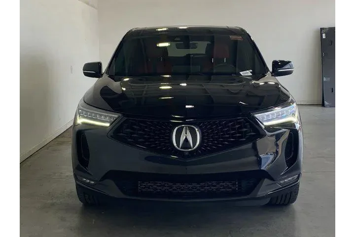 $39999 : Acura RDX 2023 SH-AWD 4dr SU image 2