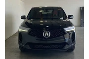 $39999 : Acura RDX 2023 SH-AWD 4dr SU thumbnail