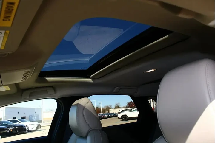 $23594 : Mazda CX-30 2024 AWD 2.5 S C image 3