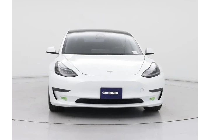 $24998 : Tesla Model 3 2023 4dr Sedan image 5