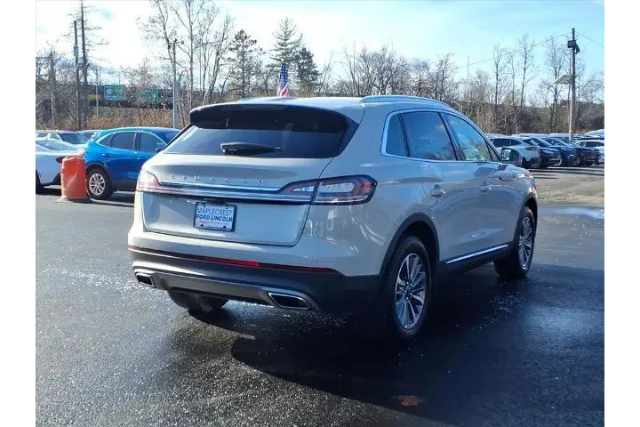 $23499 : Ford F-150 2021 4x2 XL 2dr R image 4